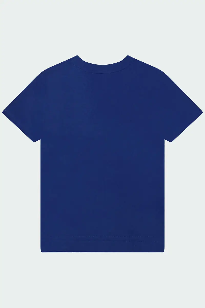 2_0c44d55f-7e42-4380-8d1e-8aec49872e03_800x