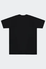 Black Nike T-Shirt