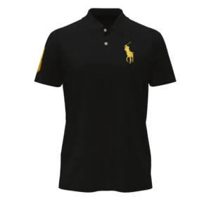 GIORDANO-POLO-SHIRT-BLACK.webp