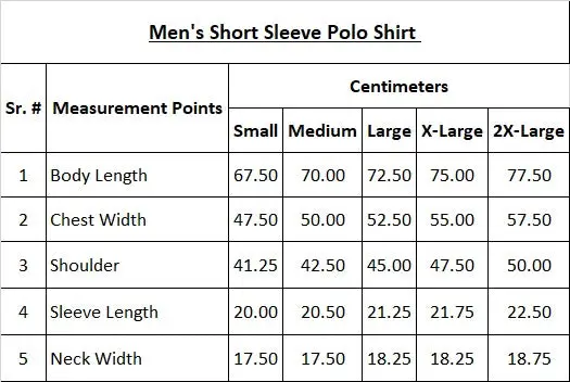 GIORDANO POLO SHIRT-BLACK
